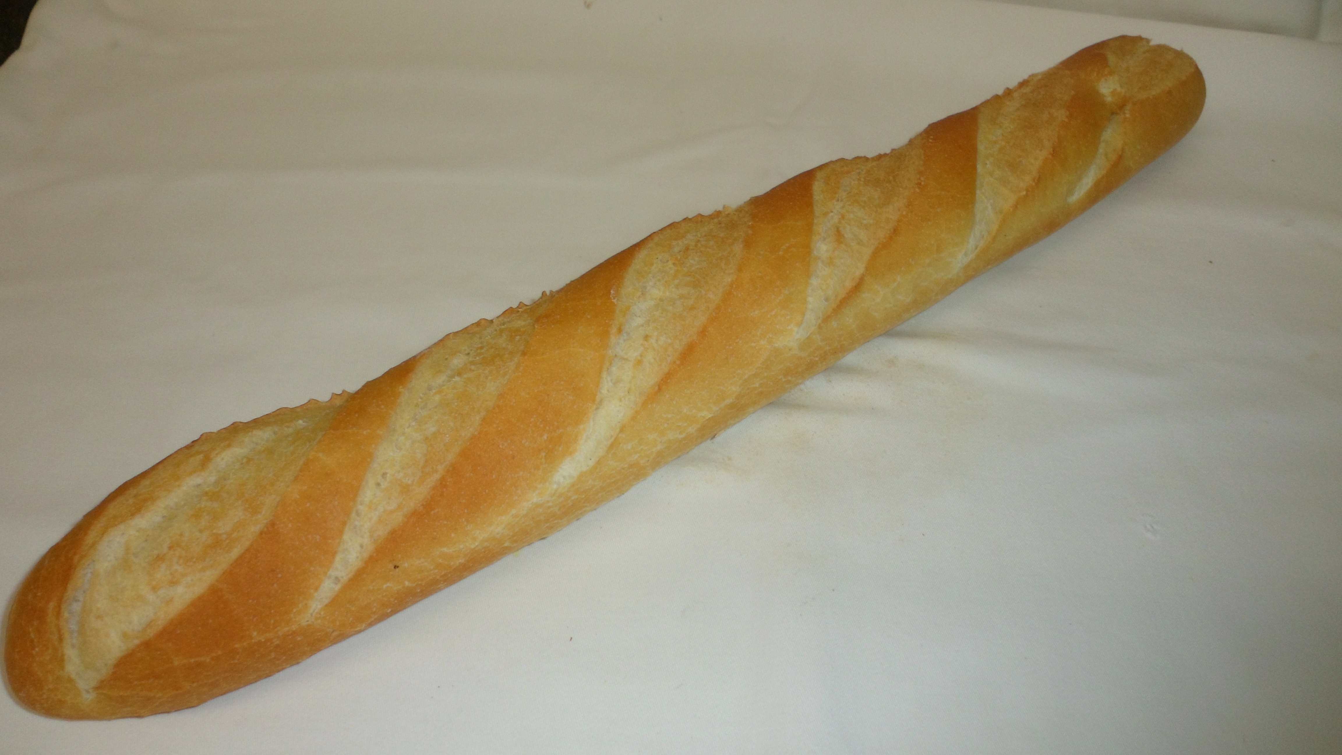 Baguette